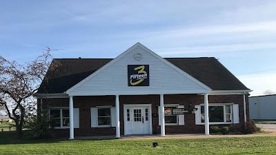 Skymint Morenci Marijuana & Cannabis Dispensary