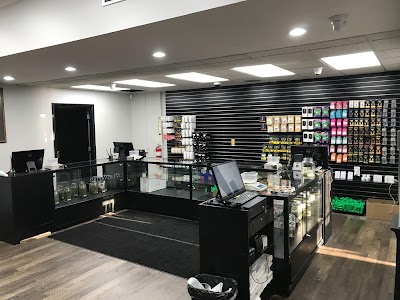 Skymint Morenci Marijuana & Cannabis Dispensary