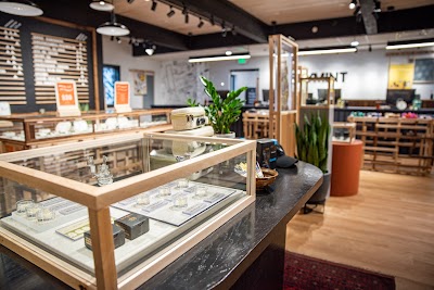 Skymint Muskegon Marijuana & Cannabis Dispensary