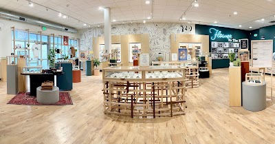 Skymint Nunica Marijuana & Cannabis Dispensary