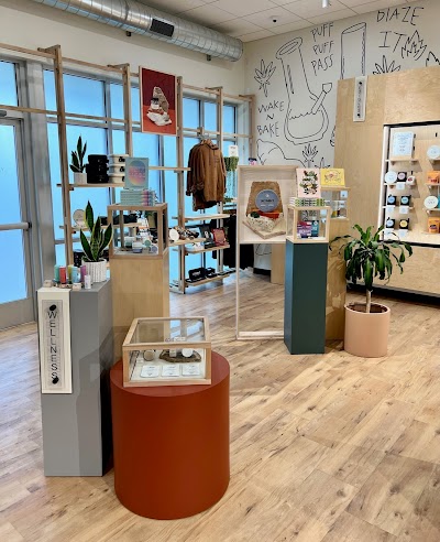 Skymint Nunica Marijuana & Cannabis Dispensary