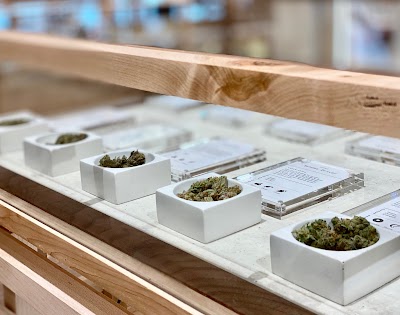 Skymint Nunica Marijuana & Cannabis Dispensary