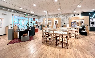 Skymint Nunica Marijuana & Cannabis Dispensary