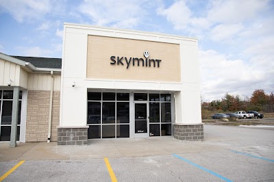 Skymint Nunica Marijuana & Cannabis Dispensary