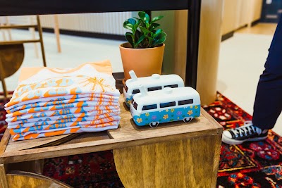 Skymint Portage Marijuana & Cannabis Dispensary