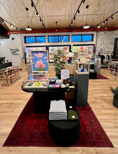 Skymint Saginaw Marijuana & Cannabis Dispensary