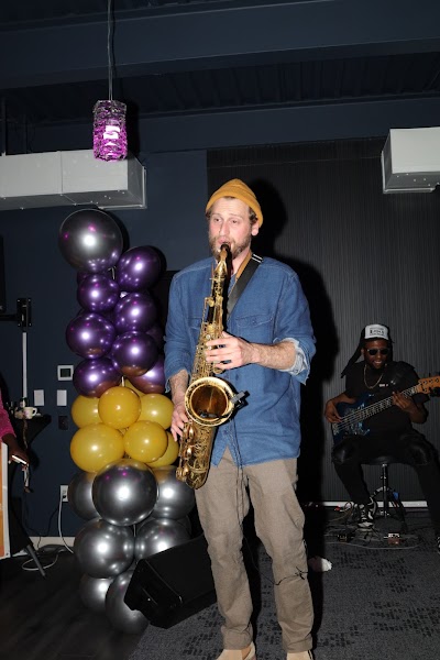 Smacked Village – Greenwich Village Cannabis Dispensary