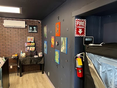 Smokal Smoke Local LLC