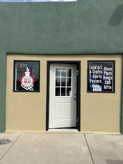 Smokal Smoke Local LLC