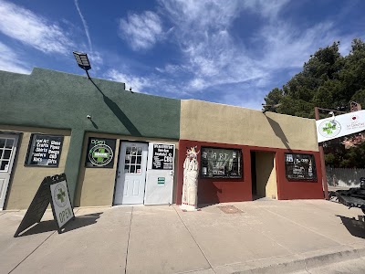 Smokal Smoke Local LLC