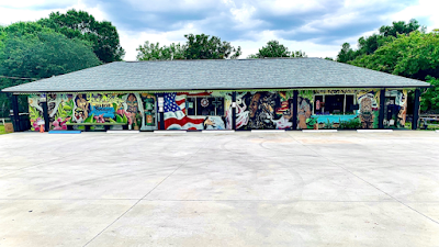 Smoke Bodega Cannabis Dispensary THC CBD Kava Bar