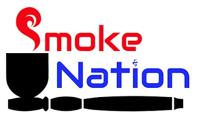 Smoke Nation Dispensary & Smoke Shop