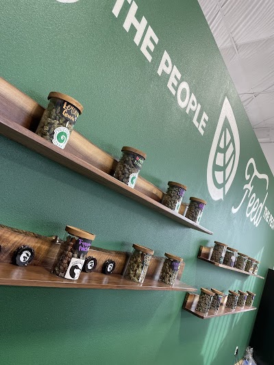 Smooth Roots Astoria