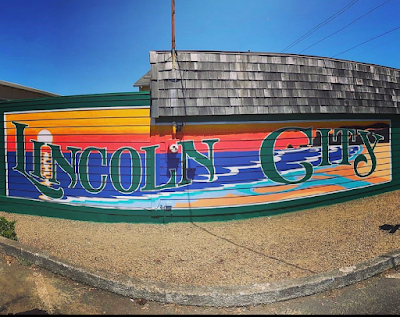 Smooth Roots Lincoln City