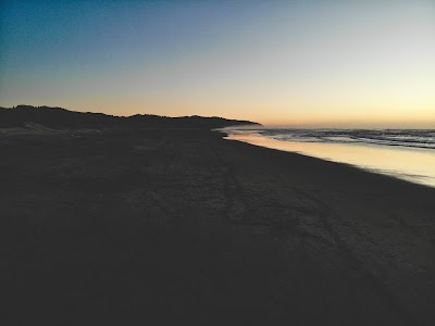 Smooth Roots Lincoln City