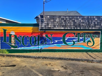 Smooth Roots Lincoln City