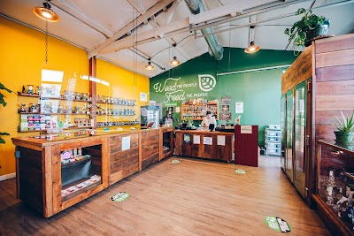 Smooth Roots McMinnville