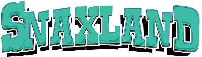 Snaxland - CO Springs