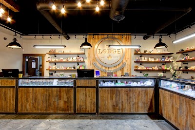 SNAXLAND - High Street