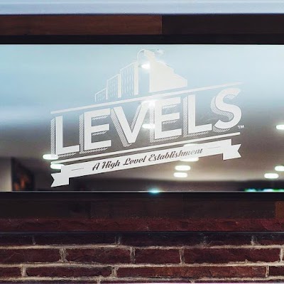 Snaxland - Sheridan (MED & REC)