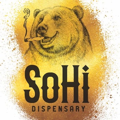 SoHi Cannabis Dispensary