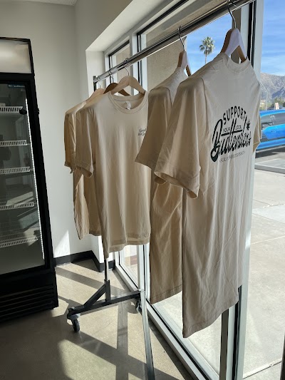 Sol Flower Dispensary Casas Adobes