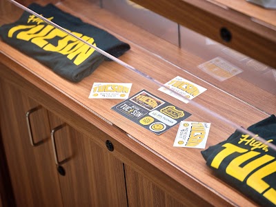 Sol Flower Dispensary Foothills