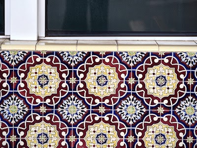 Sol Flower Dispensary Foothills