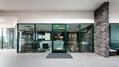 Sol Flower Dispensary Scottsdale Airpark