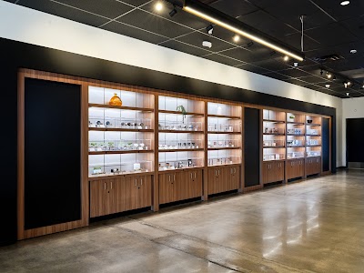 Sol Flower Dispensary South Tucson