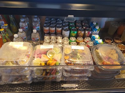 Sol Flower Dispensary Sun City