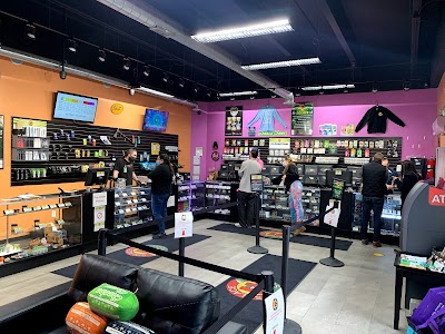 Solace Meds of Wheat Ridge