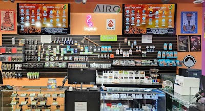 Solace Meds of Wheat Ridge