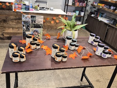 Solful Cannabis Dispensary - Sebastopol