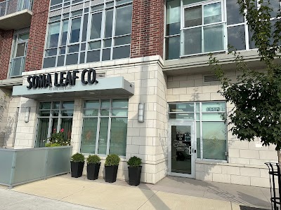 Soma Leaf Co.