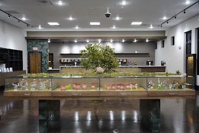 Somerset Green Dispensary