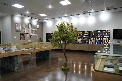 Somerset Green Dispensary