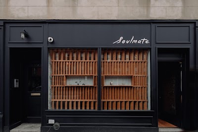 Soulmate Licensed Cannabis Dispensary