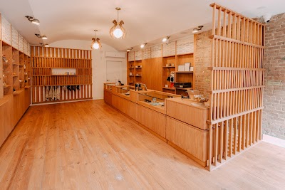 Soulmate Licensed Cannabis Dispensary