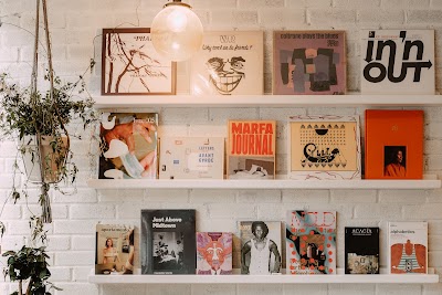 Soulmate Licensed Cannabis Dispensary