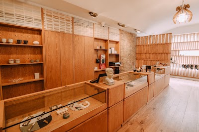 Soulmate Licensed Cannabis Dispensary