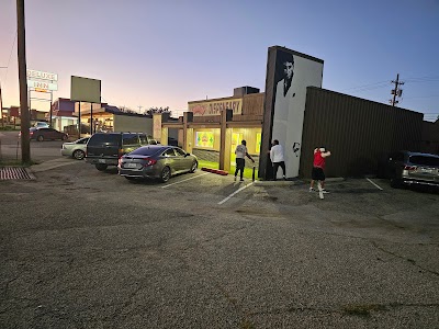 Sour Kush Dispensary