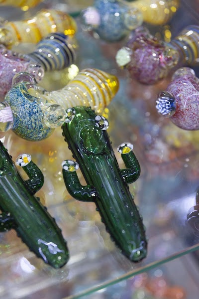 South Coast Safe Access