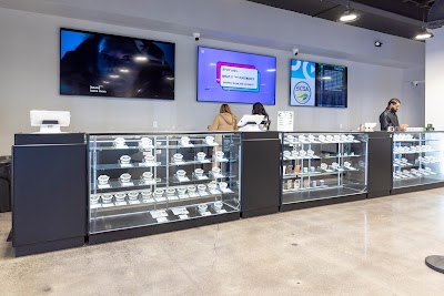 South Coast Safe Access