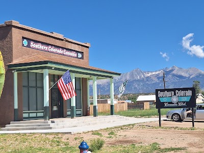 Southern Colorado Cannabis Club