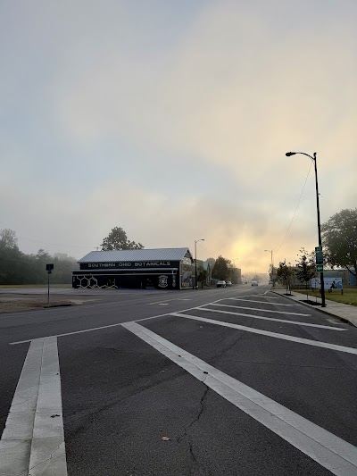 Southern Ohio Botanicals