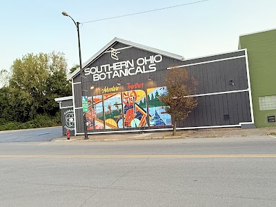 Southern Ohio Botanicals