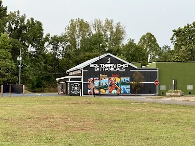 Southern Ohio Botanicals
