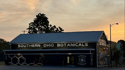 Southern Ohio Botanicals