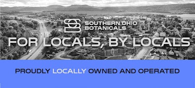 Southern Ohio Botanicals